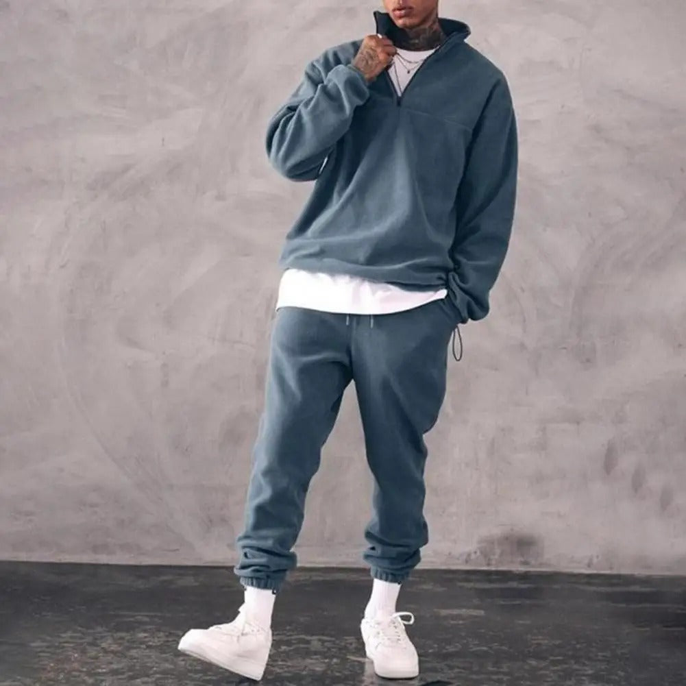 TOM - Men's Tracksuit