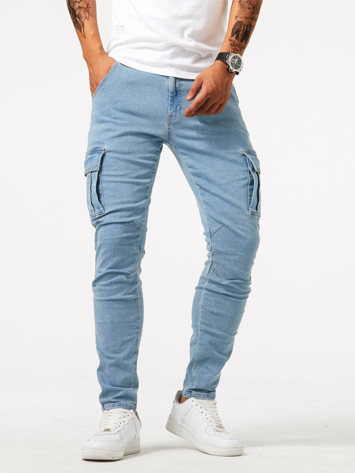 VEYRO DENIM