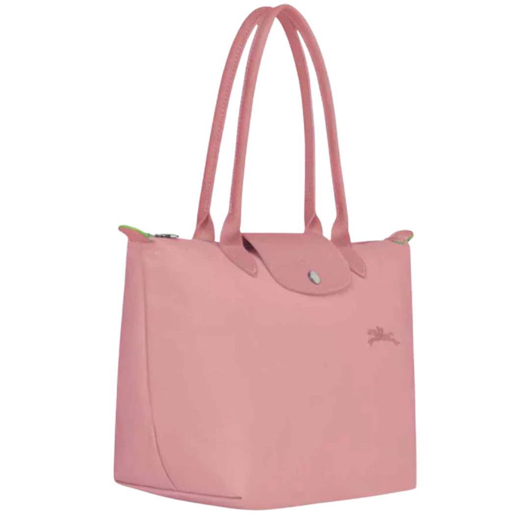 Longchamp | Large Le Pliage Tote Bag