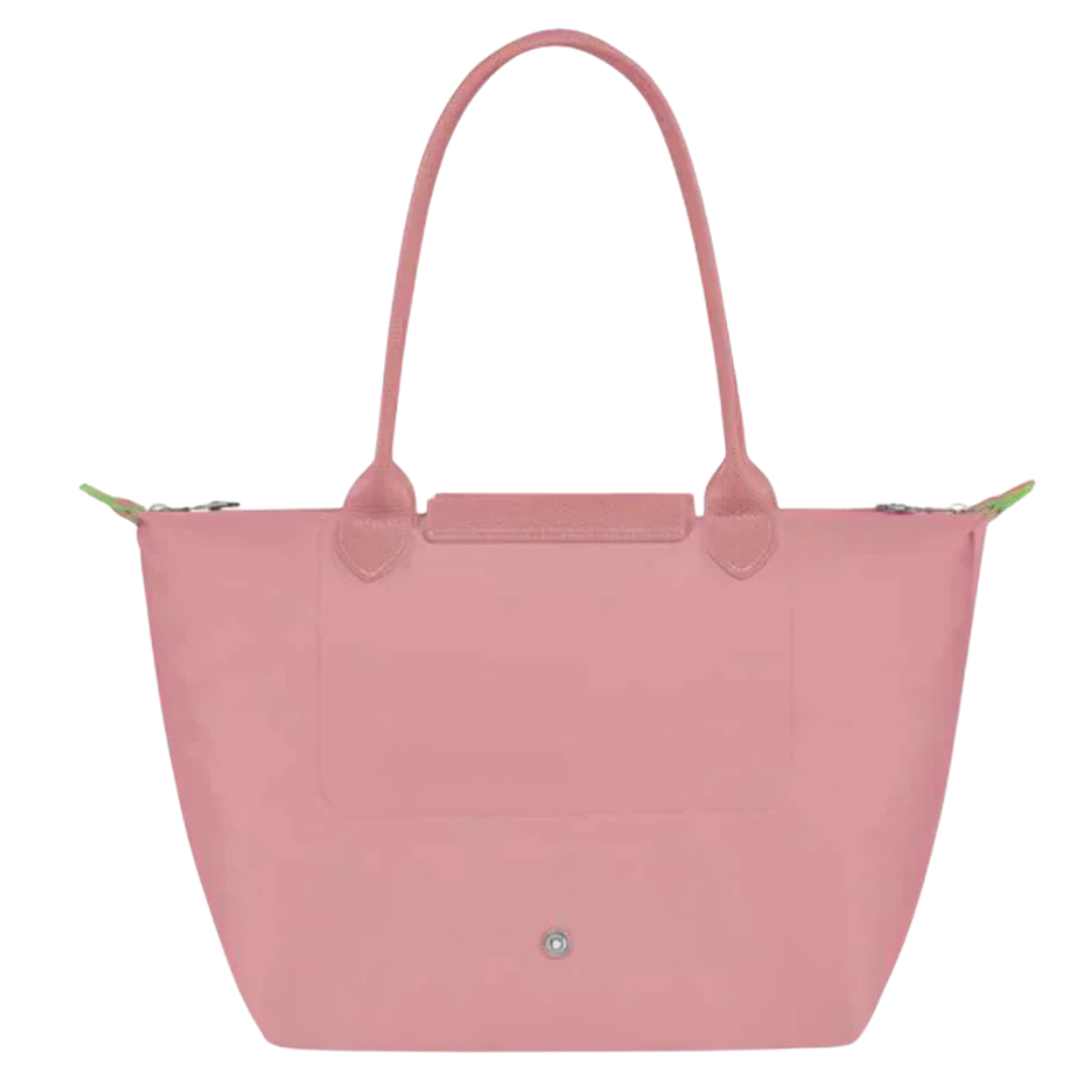 Longchamp | Large Le Pliage Tote Bag