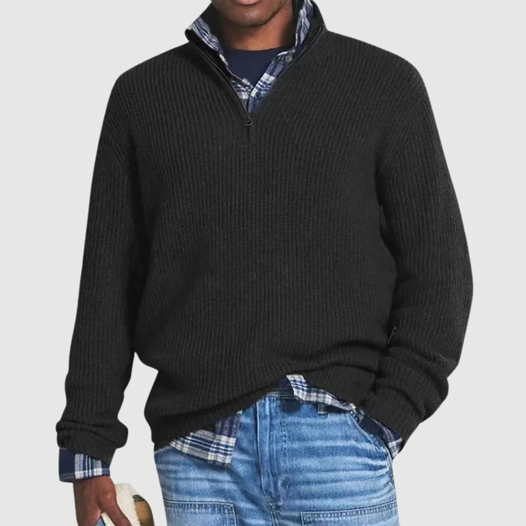 KAYSON - Stylish Men's Sweater