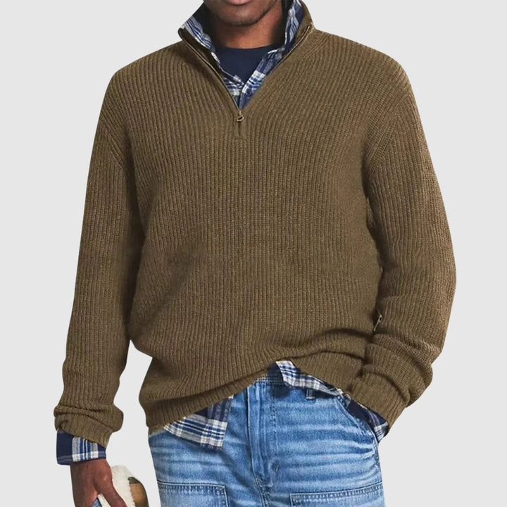 KAYSON - Stylish Men's Sweater