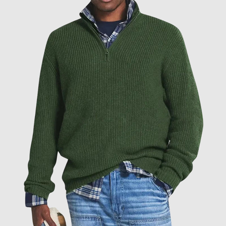 KAYSON - Stylish Men's Sweater