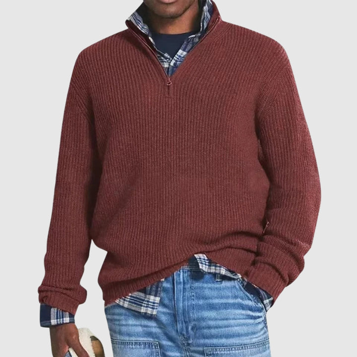 KAYSON - Stylish Men's Sweater