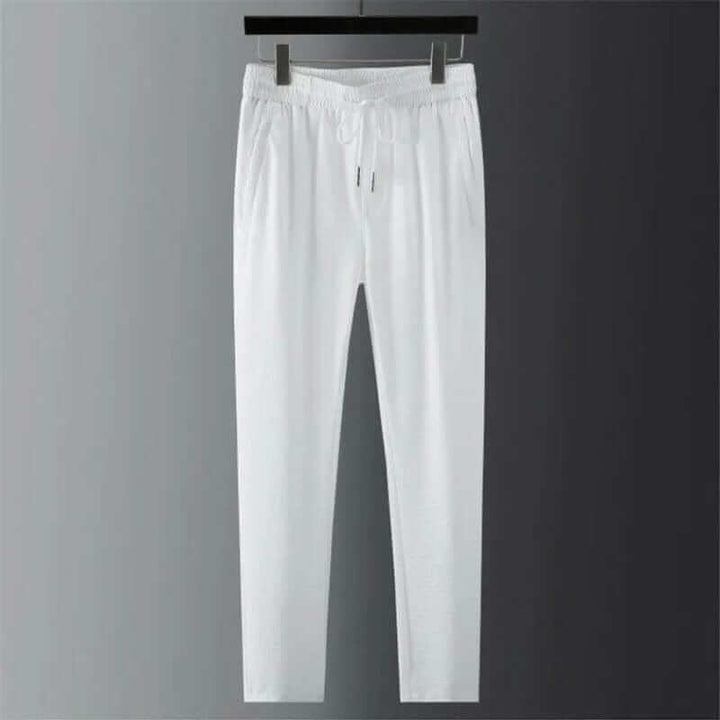 Diego Bandini Tracksuit