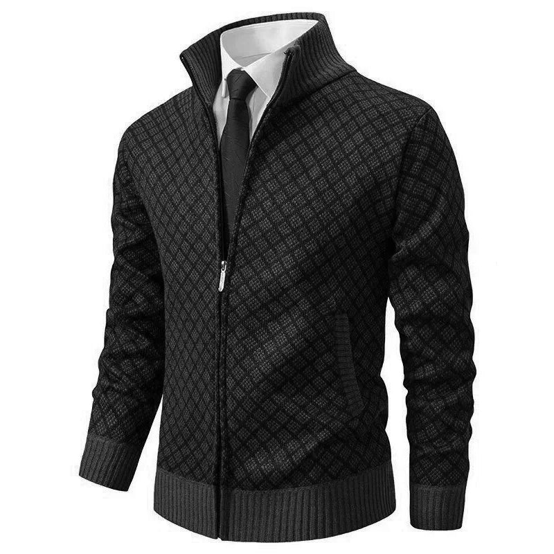 CORVEN™ MEN’S PREMIUM VEST