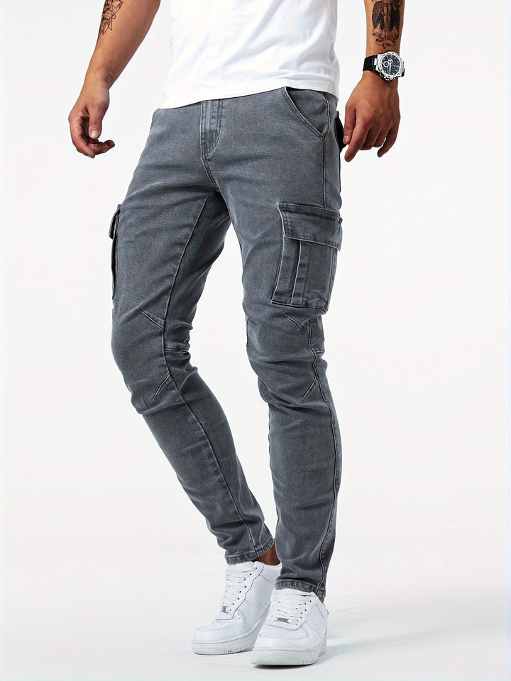VEYRO DENIM