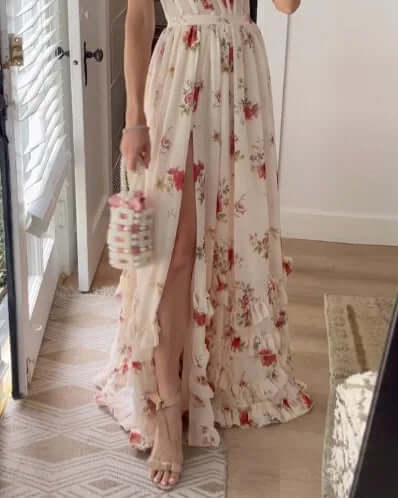 Emma | Elegant dress