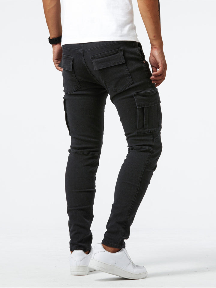 VEYRO DENIM