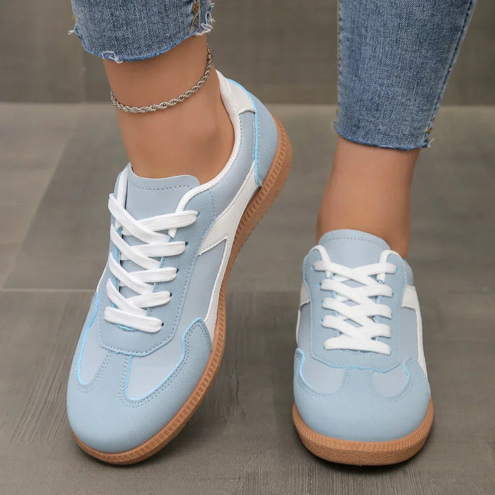 CELESSE SNEAKERS
