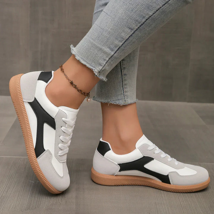 CELESSE SNEAKERS