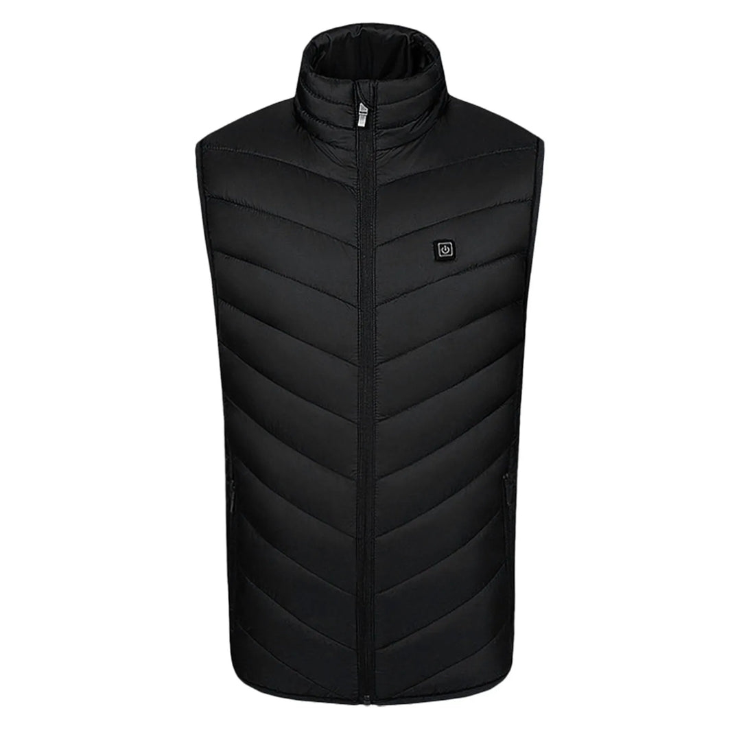 RAMON - Slim Thermal Vest