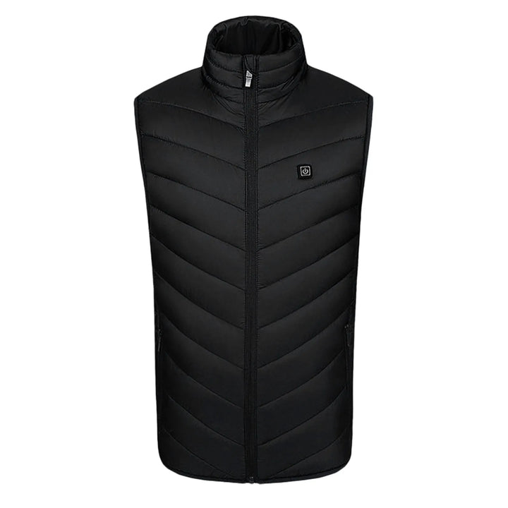 RAMON - Slim Thermal Vest