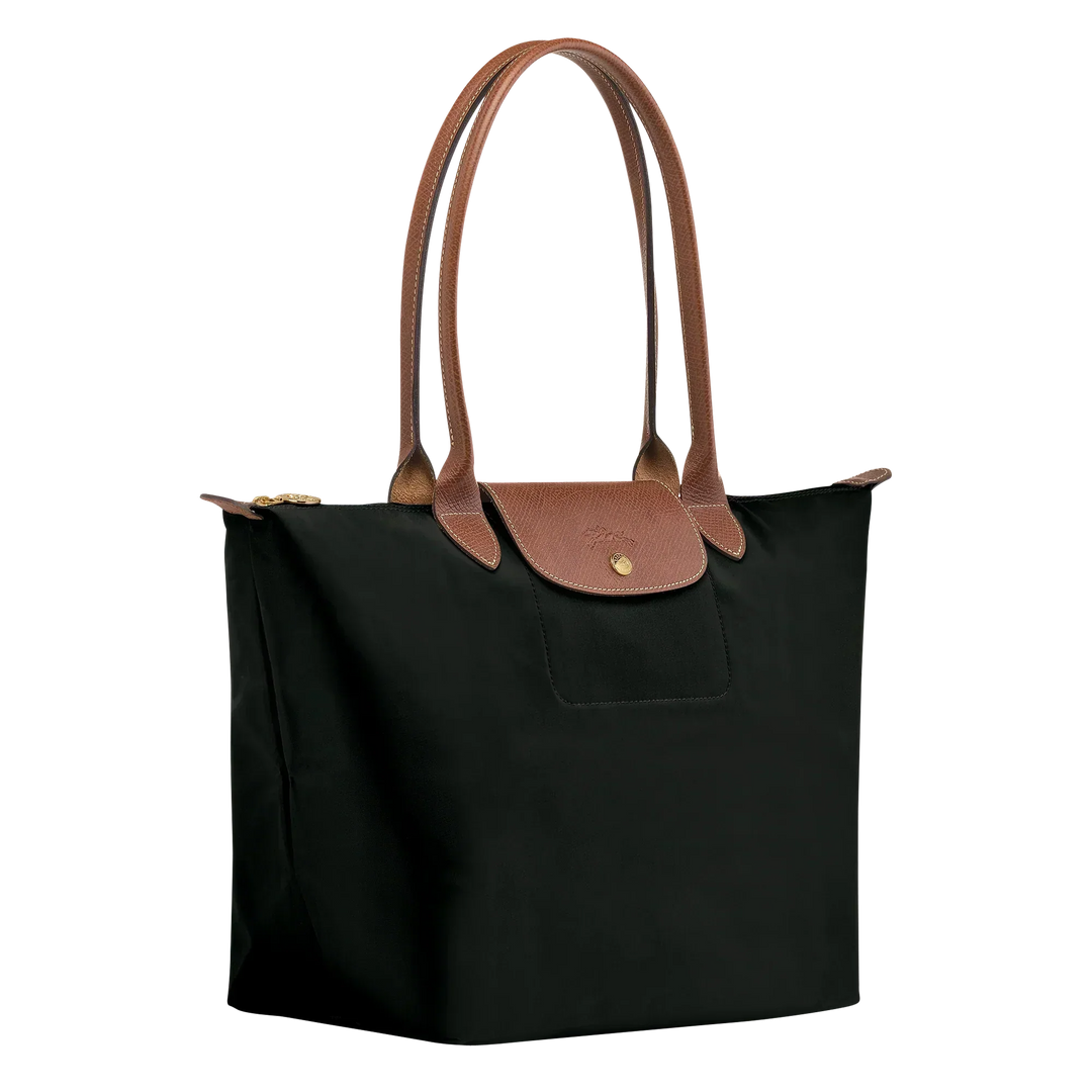 Longchamp | Large Le Pliage Tote Bag