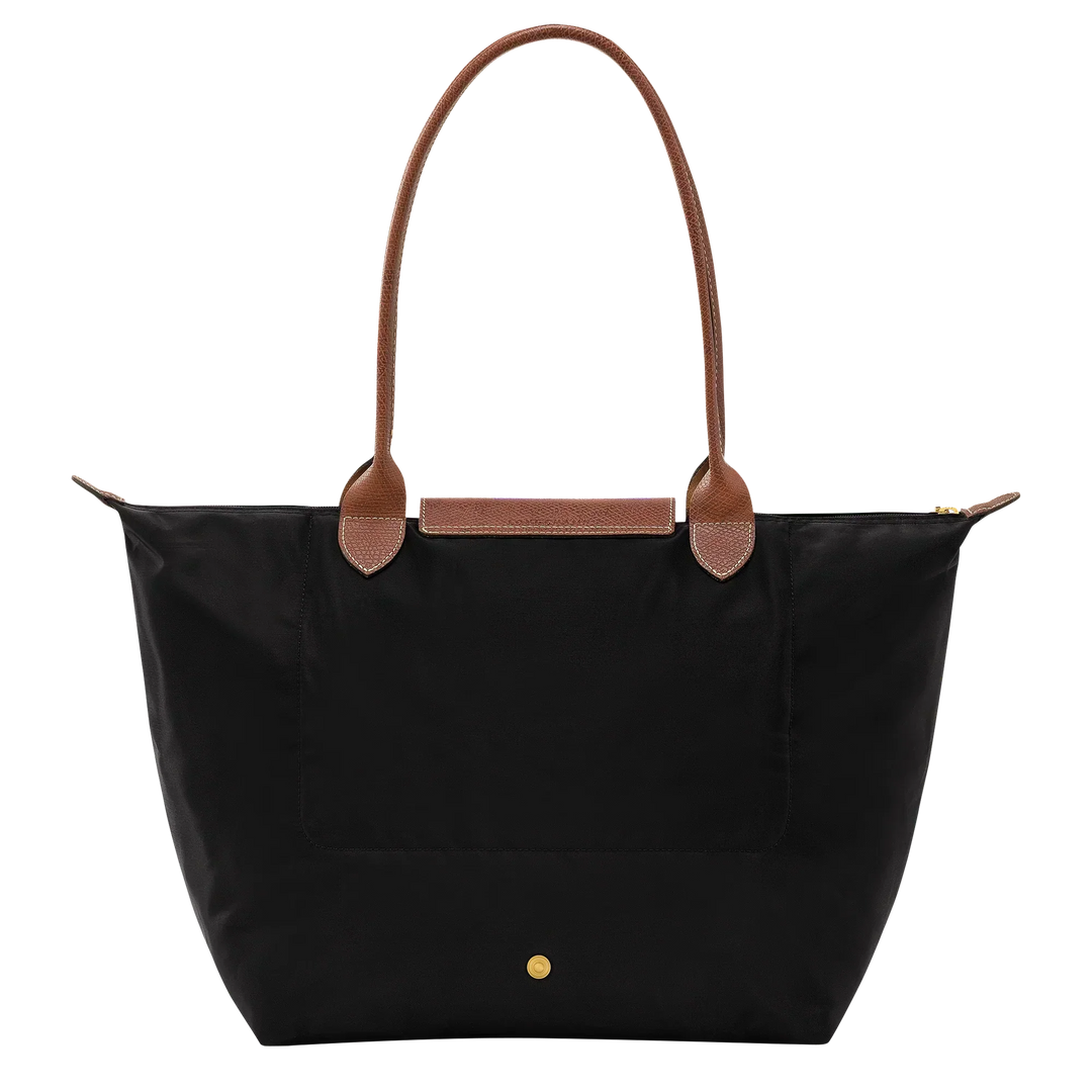 Longchamp | Large Le Pliage Tote Bag