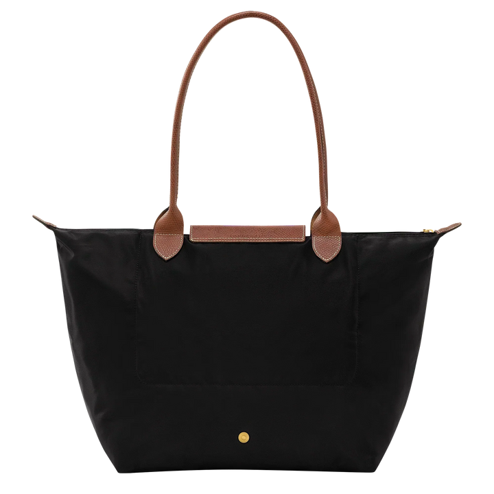 Longchamp | Large Le Pliage Tote Bag