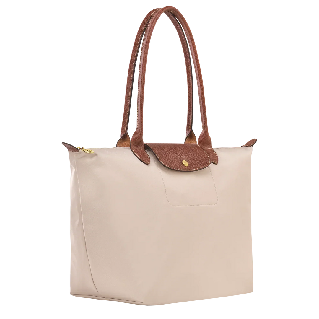 Longchamp | Large Le Pliage Tote Bag