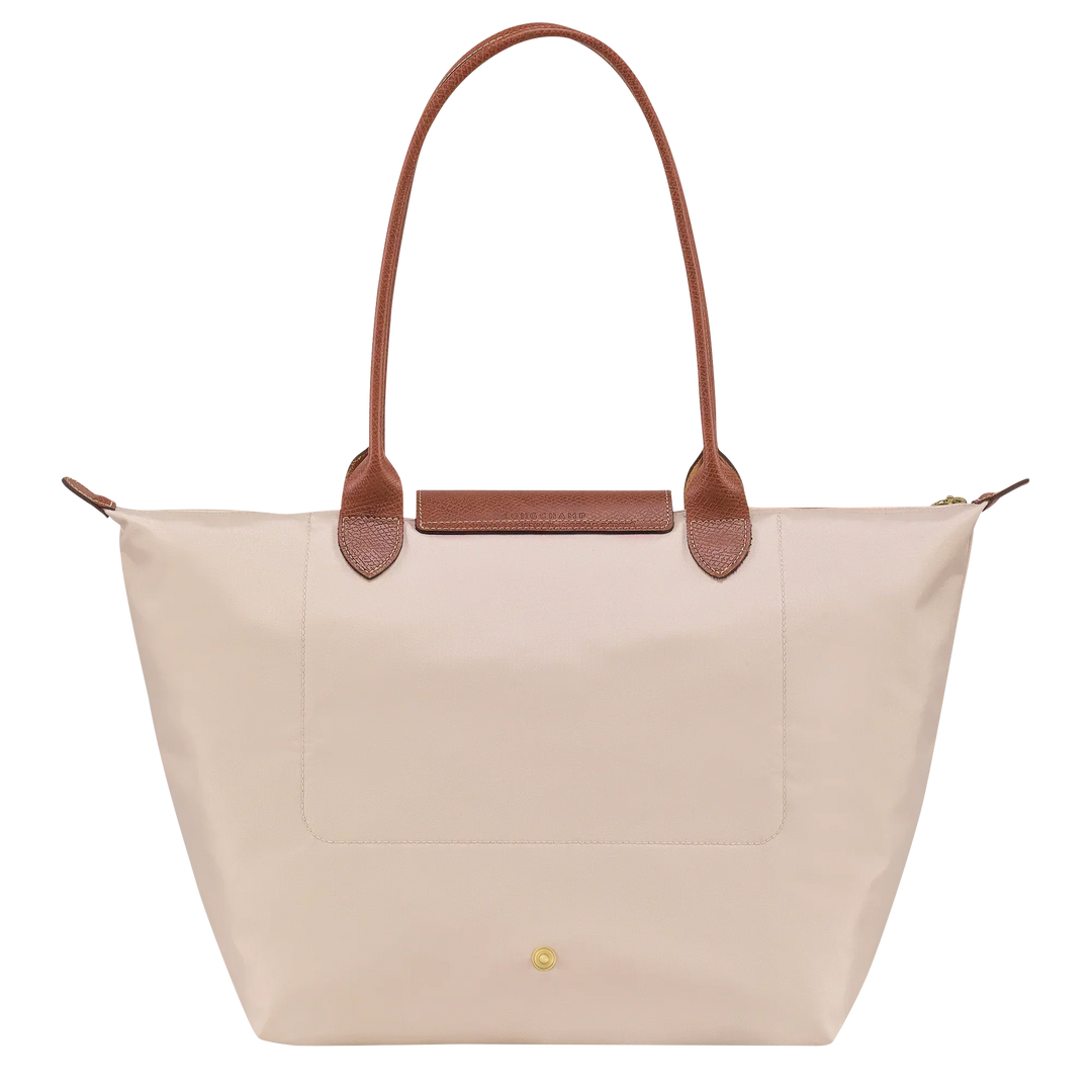 Longchamp | Large Le Pliage Tote Bag