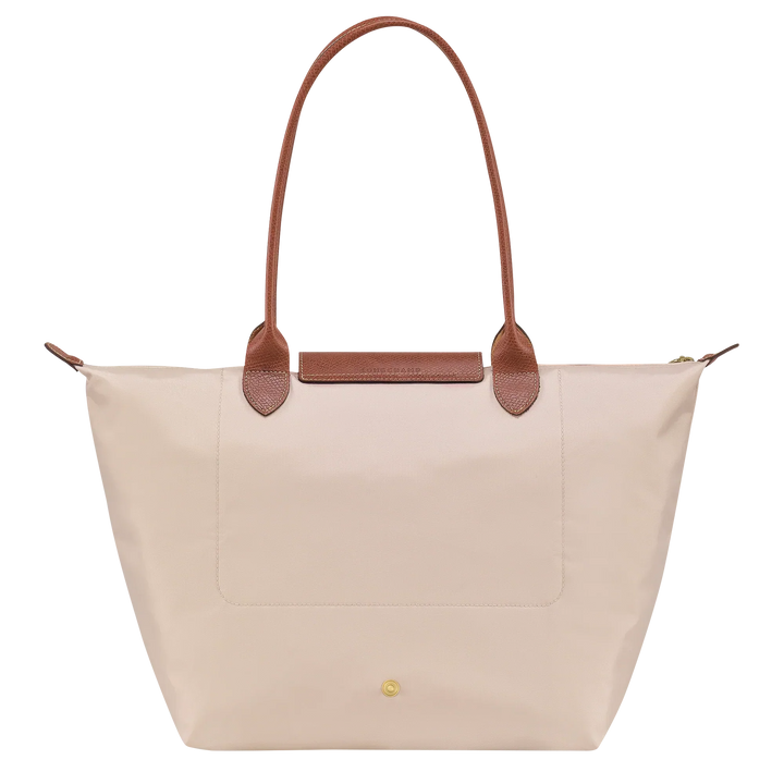 Longchamp | Large Le Pliage Tote Bag