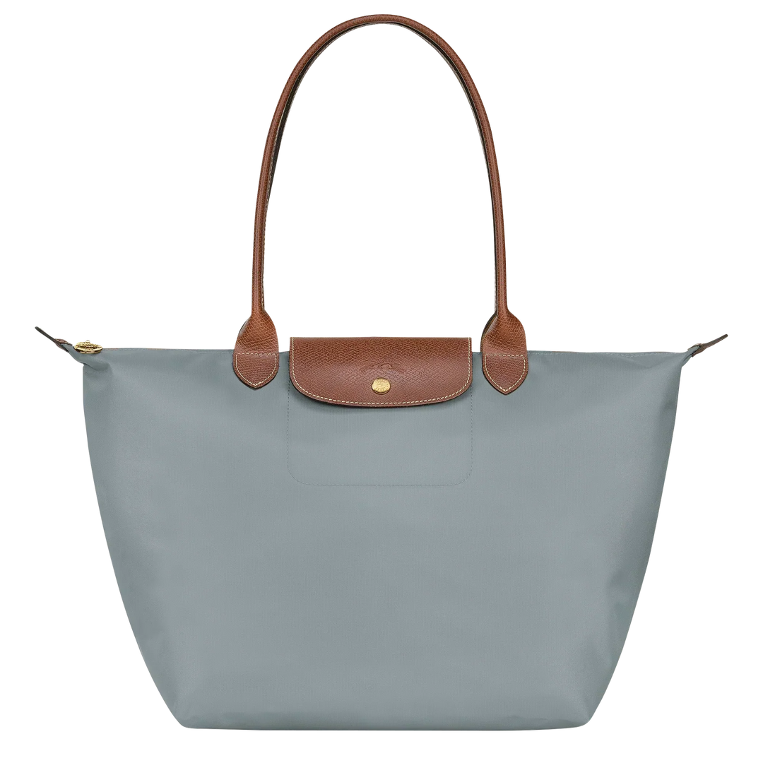 Longchamp | Large Le Pliage Tote Bag