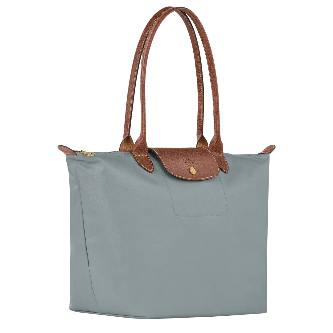 Longchamp | Large Le Pliage Tote Bag