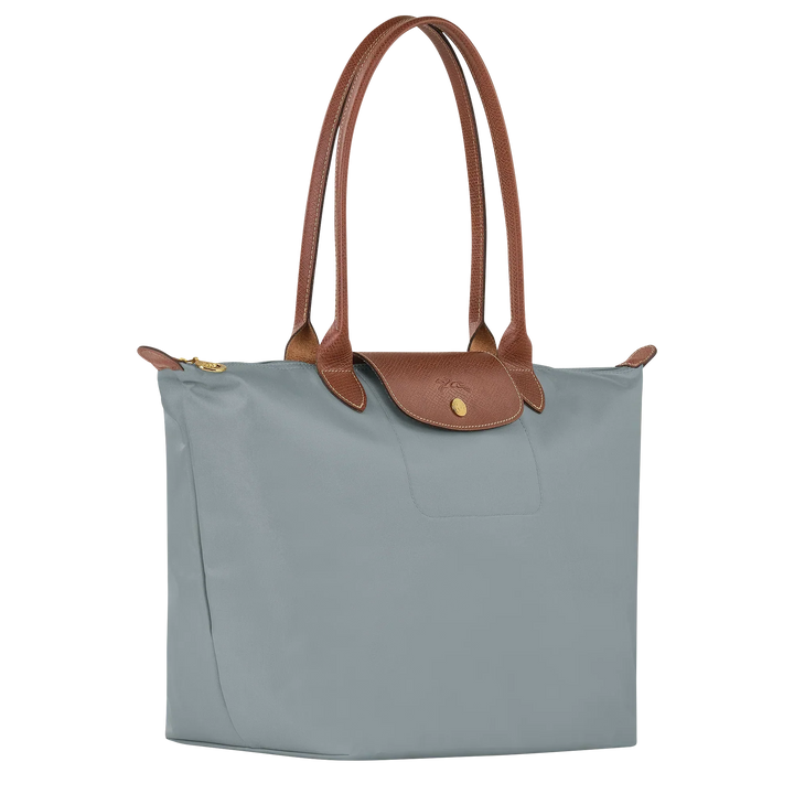 Longchamp | Large Le Pliage Tote Bag