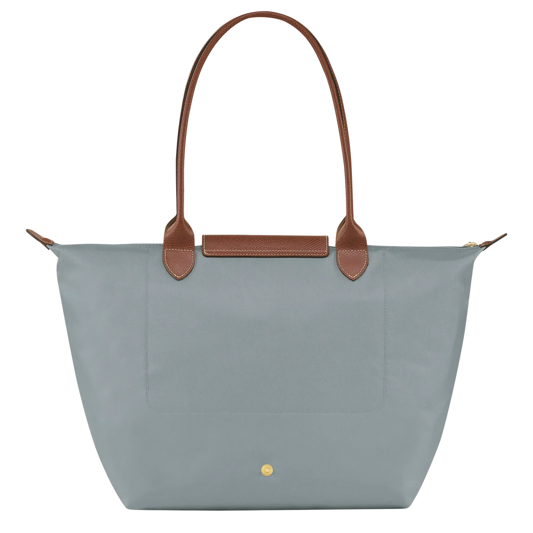 Longchamp | Large Le Pliage Tote Bag