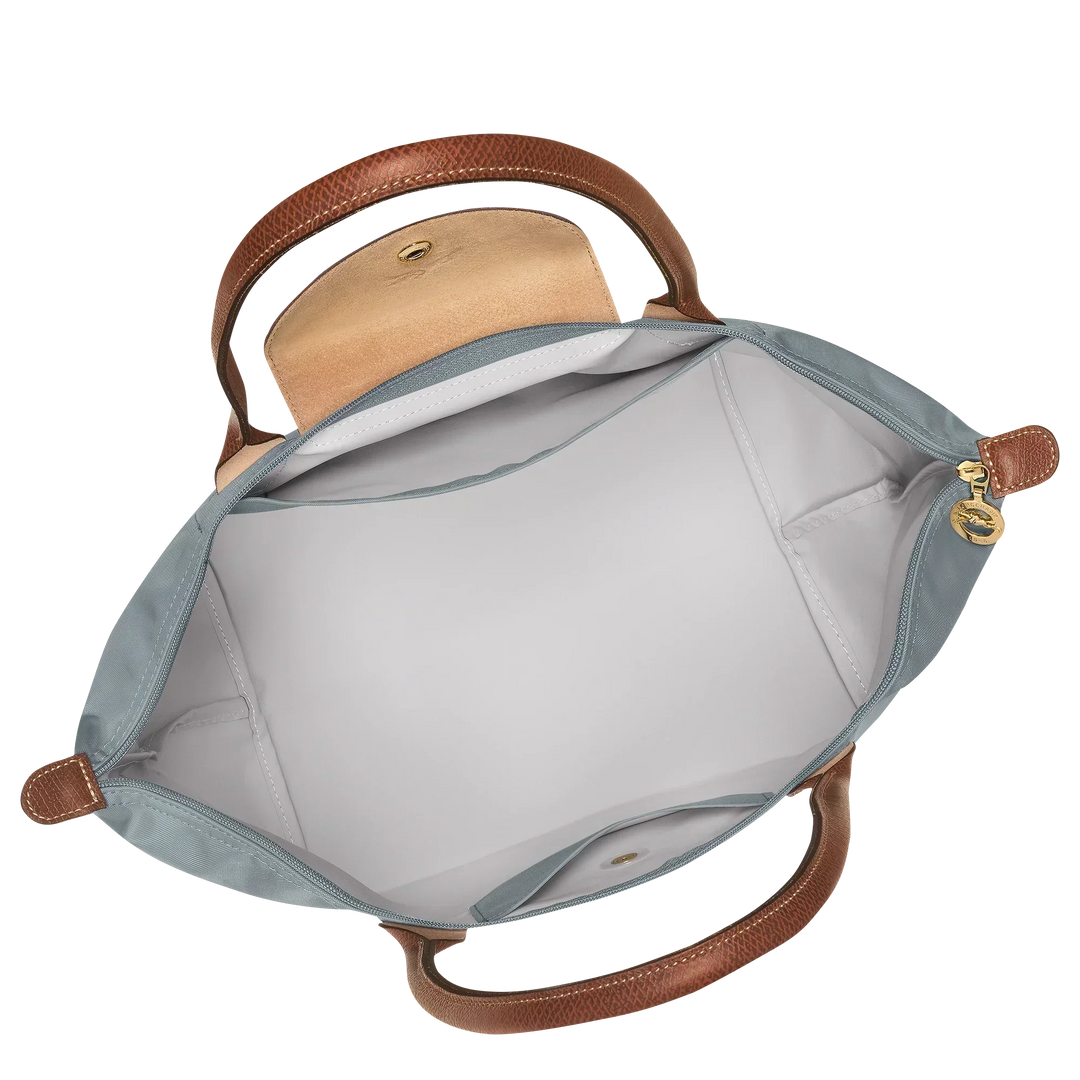 Longchamp | Large Le Pliage Tote Bag