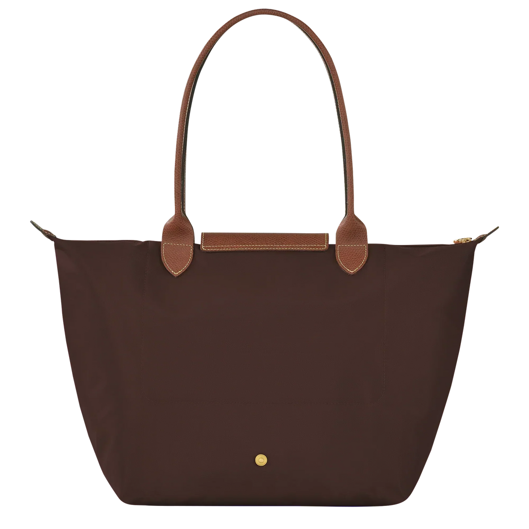 Longchamp | Large Le Pliage Tote Bag