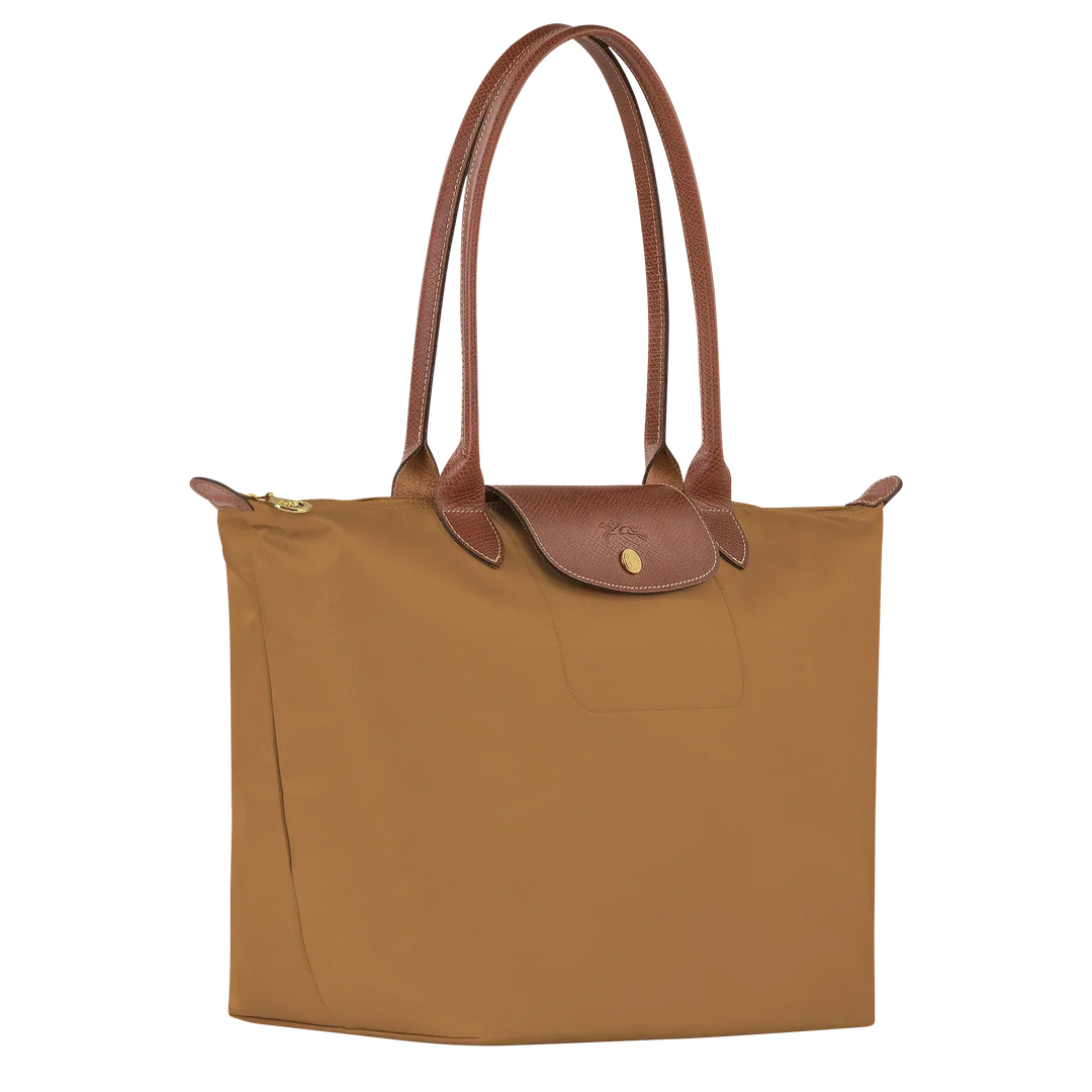 Longchamp | Large Le Pliage Tote Bag