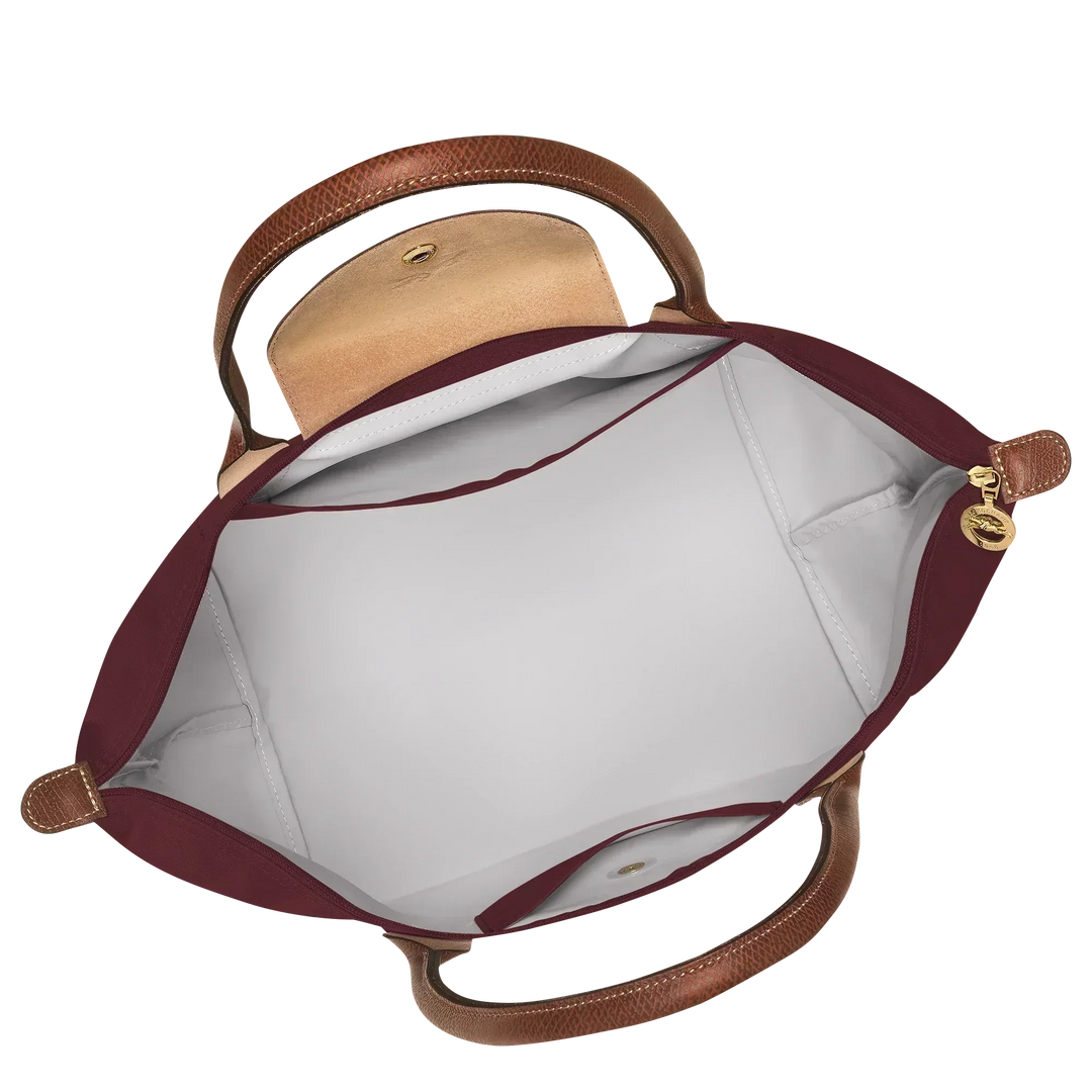 Longchamp | Large Le Pliage Tote Bag