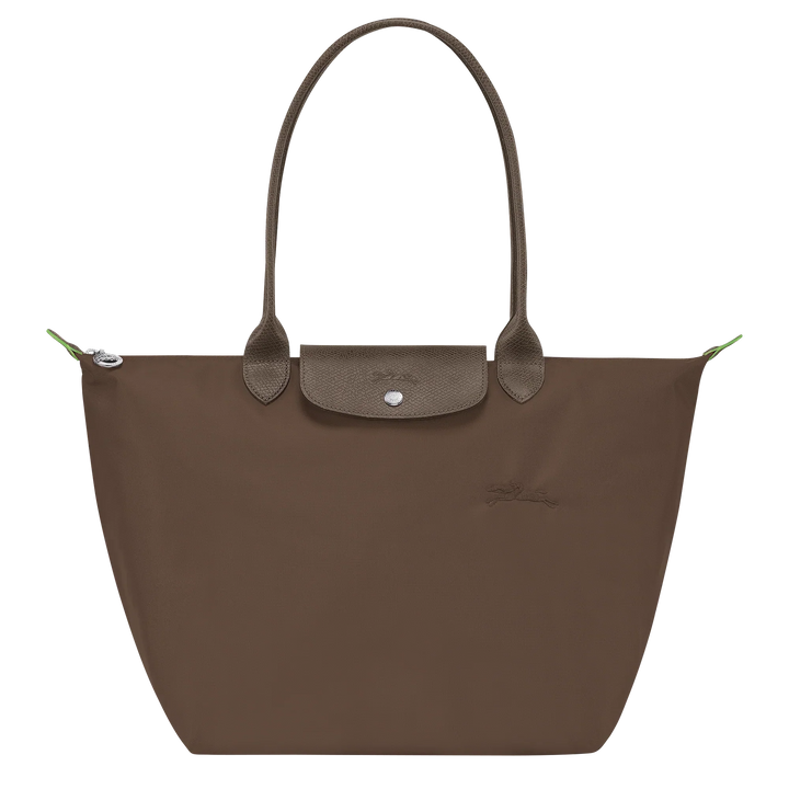Longchamp | Large Le Pliage Tote Bag
