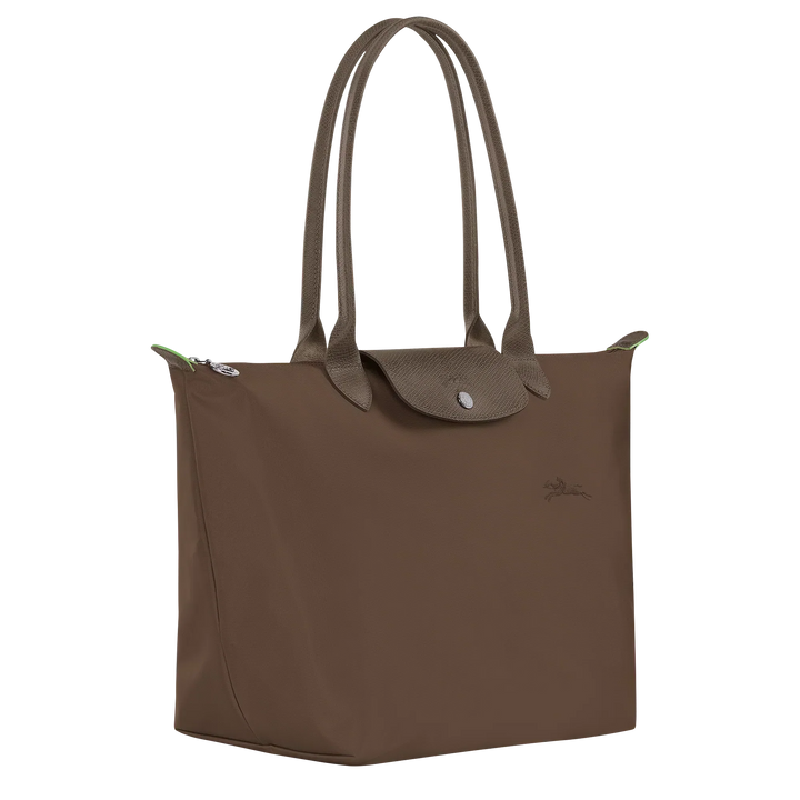Longchamp | Large Le Pliage Tote Bag