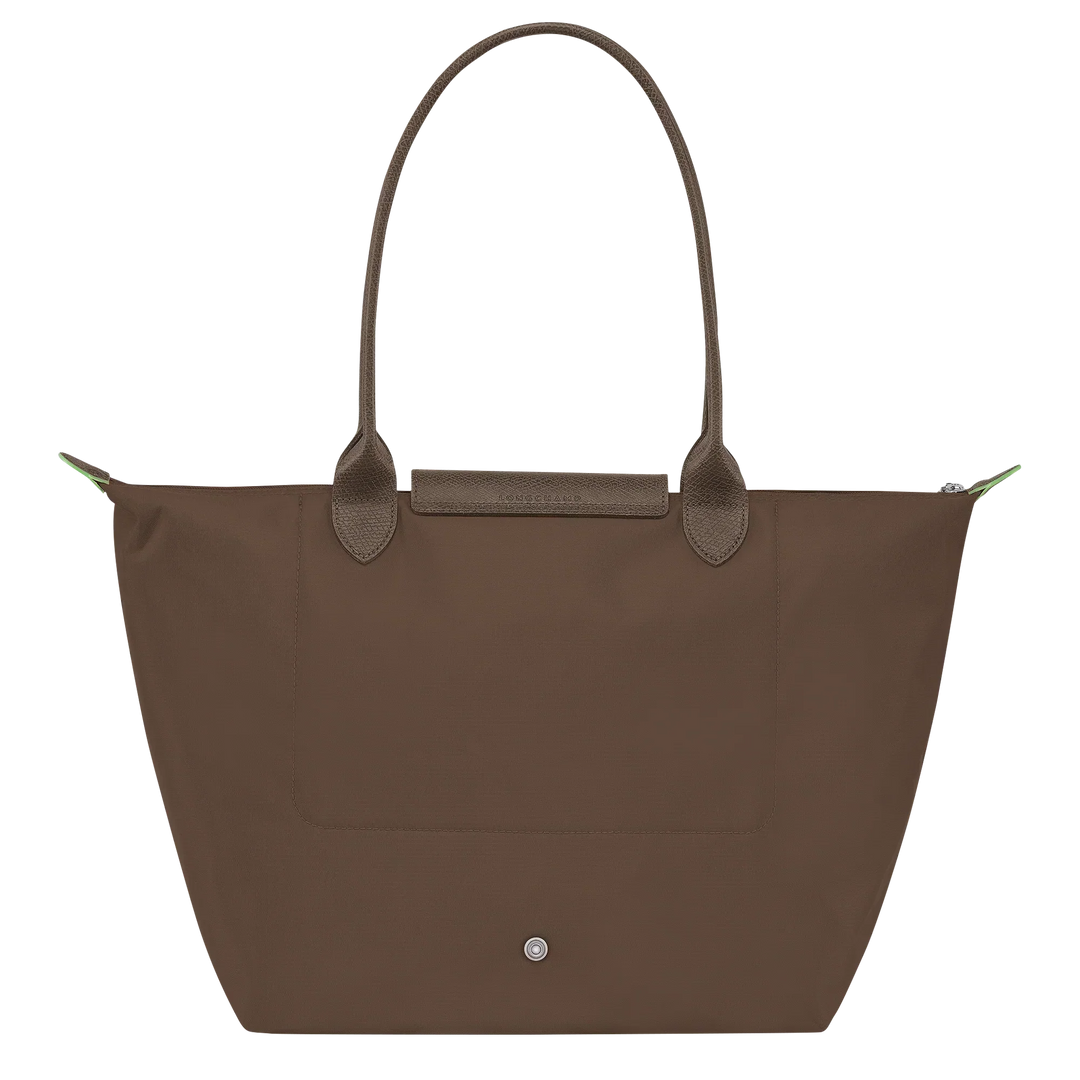 Longchamp | Large Le Pliage Tote Bag