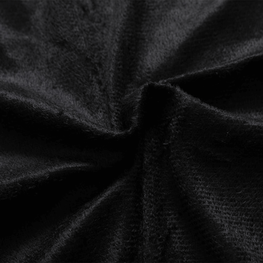 Reid - Leather jacket for men