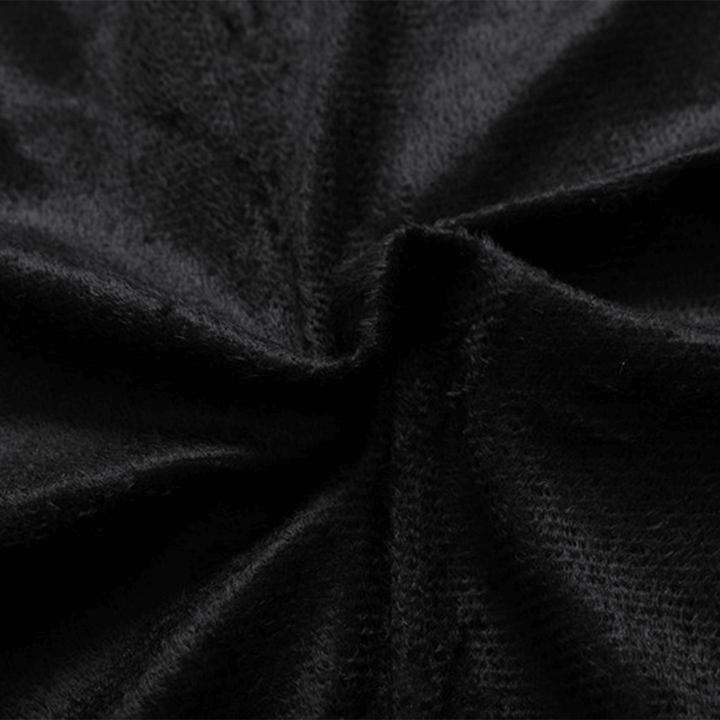 Reid - Leather jacket for men