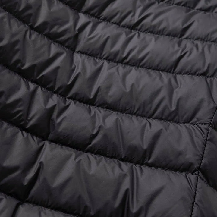 EIRA DOWN JACKET
