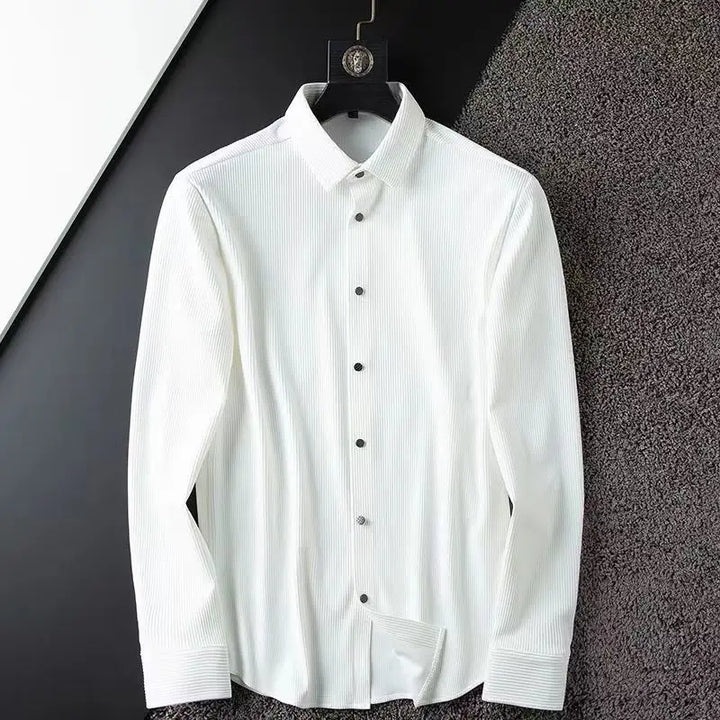 VERNEZZA BUSINESS SHIRT