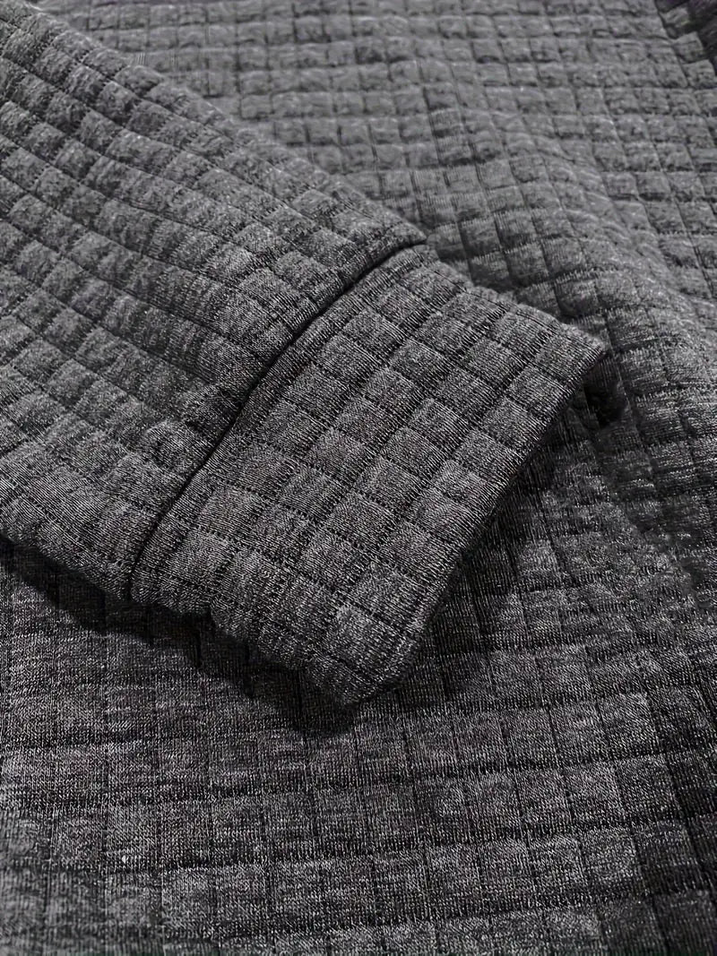 VINCENT - Men's Hoodie