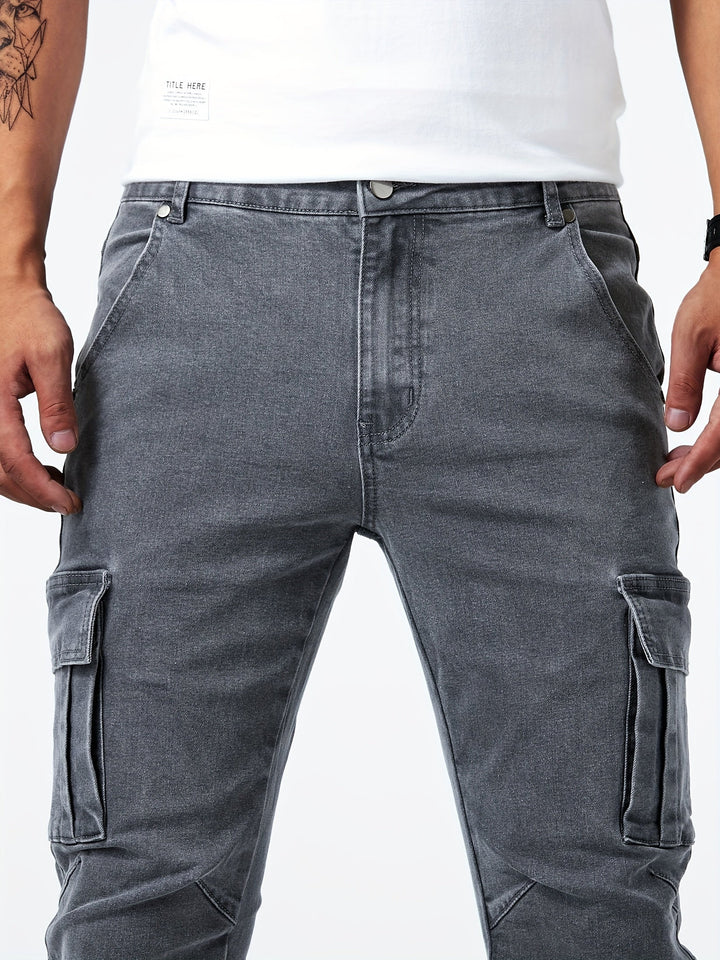 VEYRO DENIM