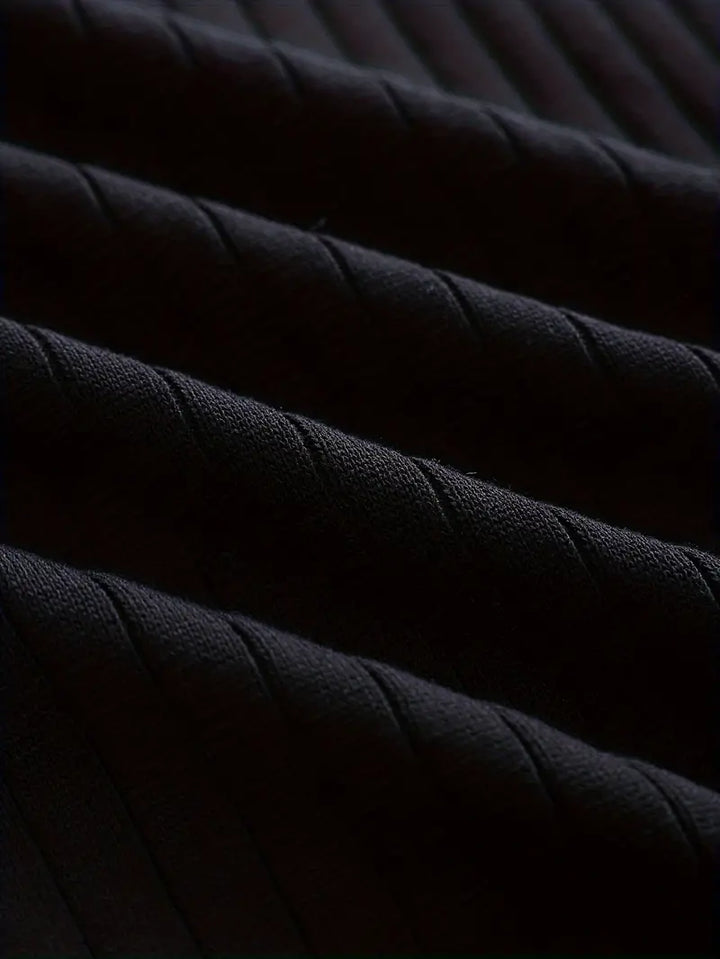 FRED - Men's knitted Sweater