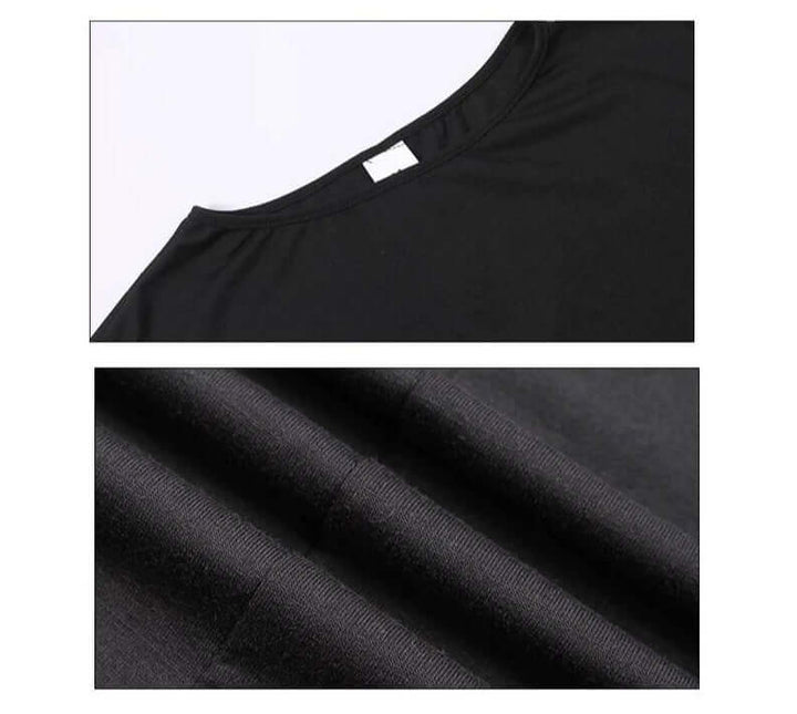 Cosy and Stylish Cashmere-like Jumper